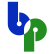 bp