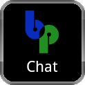 bpChat