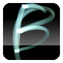 bp