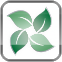 fourleaf